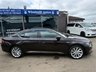 USED 2016 16 SKODA SUPERB 2.0 TDI Laurin & Klement Hatchback 5dr Diesel DSG Auto 6Spd Euro 6 (s/s) (190 ps) 