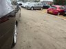USED 2016 16 SKODA SUPERB 2.0 TDI Laurin & Klement Hatchback 5dr Diesel DSG Auto 6Spd Euro 6 (s/s) (190 ps) 