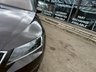 USED 2016 16 SKODA SUPERB 2.0 TDI Laurin & Klement Hatchback 5dr Diesel DSG Auto 6Spd Euro 6 (s/s) (190 ps) 