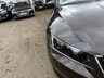 USED 2016 16 SKODA SUPERB 2.0 TDI Laurin & Klement Hatchback 5dr Diesel DSG Auto 6Spd Euro 6 (s/s) (190 ps) 