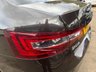 USED 2016 16 SKODA SUPERB 2.0 TDI Laurin & Klement Hatchback 5dr Diesel DSG Auto 6Spd Euro 6 (s/s) (190 ps) 