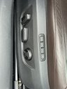 USED 2016 16 SKODA SUPERB 2.0 TDI Laurin & Klement Hatchback 5dr Diesel DSG Auto 6Spd Euro 6 (s/s) (190 ps) 