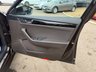 USED 2016 16 SKODA SUPERB 2.0 TDI Laurin & Klement Hatchback 5dr Diesel DSG Auto 6Spd Euro 6 (s/s) (190 ps) 