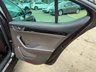 USED 2016 16 SKODA SUPERB 2.0 TDI Laurin & Klement Hatchback 5dr Diesel DSG Auto 6Spd Euro 6 (s/s) (190 ps) 