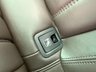 USED 2016 16 SKODA SUPERB 2.0 TDI Laurin & Klement Hatchback 5dr Diesel DSG Auto 6Spd Euro 6 (s/s) (190 ps) 