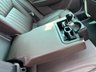 USED 2016 16 SKODA SUPERB 2.0 TDI Laurin & Klement Hatchback 5dr Diesel DSG Auto 6Spd Euro 6 (s/s) (190 ps) 