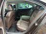 USED 2016 16 SKODA SUPERB 2.0 TDI Laurin & Klement Hatchback 5dr Diesel DSG Auto 6Spd Euro 6 (s/s) (190 ps) 