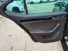 USED 2016 16 SKODA SUPERB 2.0 TDI Laurin & Klement Hatchback 5dr Diesel DSG Auto 6Spd Euro 6 (s/s) (190 ps) 