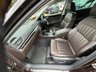 USED 2016 16 SKODA SUPERB 2.0 TDI Laurin & Klement Hatchback 5dr Diesel DSG Auto 6Spd Euro 6 (s/s) (190 ps) 