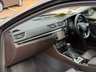 USED 2016 16 SKODA SUPERB 2.0 TDI Laurin & Klement Hatchback 5dr Diesel DSG Auto 6Spd Euro 6 (s/s) (190 ps) 