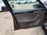 USED 2016 16 SKODA SUPERB 2.0 TDI Laurin & Klement Hatchback 5dr Diesel DSG Auto 6Spd Euro 6 (s/s) (190 ps) 