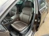 USED 2016 16 SKODA SUPERB 2.0 TDI Laurin & Klement Hatchback 5dr Diesel DSG Auto 6Spd Euro 6 (s/s) (190 ps) 
