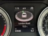 USED 2016 16 SKODA SUPERB 2.0 TDI Laurin & Klement Hatchback 5dr Diesel DSG Auto 6Spd Euro 6 (s/s) (190 ps) 