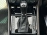 USED 2016 16 SKODA SUPERB 2.0 TDI Laurin & Klement Hatchback 5dr Diesel DSG Auto 6Spd Euro 6 (s/s) (190 ps) 