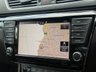 USED 2016 16 SKODA SUPERB 2.0 TDI Laurin & Klement Hatchback 5dr Diesel DSG Auto 6Spd Euro 6 (s/s) (190 ps) 