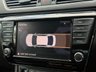 USED 2016 16 SKODA SUPERB 2.0 TDI Laurin & Klement Hatchback 5dr Diesel DSG Auto 6Spd Euro 6 (s/s) (190 ps) 