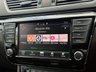 USED 2016 16 SKODA SUPERB 2.0 TDI Laurin & Klement Hatchback 5dr Diesel DSG Auto 6Spd Euro 6 (s/s) (190 ps) 