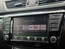 USED 2016 16 SKODA SUPERB 2.0 TDI Laurin & Klement Hatchback 5dr Diesel DSG Auto 6Spd Euro 6 (s/s) (190 ps) 