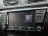 USED 2016 16 SKODA SUPERB 2.0 TDI Laurin & Klement Hatchback 5dr Diesel DSG Auto 6Spd Euro 6 (s/s) (190 ps) 