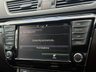 USED 2016 16 SKODA SUPERB 2.0 TDI Laurin & Klement Hatchback 5dr Diesel DSG Auto 6Spd Euro 6 (s/s) (190 ps) 