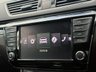 USED 2016 16 SKODA SUPERB 2.0 TDI Laurin & Klement Hatchback 5dr Diesel DSG Auto 6Spd Euro 6 (s/s) (190 ps) 