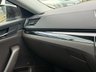 USED 2016 16 SKODA SUPERB 2.0 TDI Laurin & Klement Hatchback 5dr Diesel DSG Auto 6Spd Euro 6 (s/s) (190 ps) 
