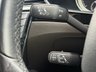 USED 2016 16 SKODA SUPERB 2.0 TDI Laurin & Klement Hatchback 5dr Diesel DSG Auto 6Spd Euro 6 (s/s) (190 ps) 