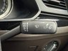 USED 2016 16 SKODA SUPERB 2.0 TDI Laurin & Klement Hatchback 5dr Diesel DSG Auto 6Spd Euro 6 (s/s) (190 ps) 