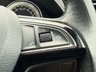 USED 2016 16 SKODA SUPERB 2.0 TDI Laurin & Klement Hatchback 5dr Diesel DSG Auto 6Spd Euro 6 (s/s) (190 ps) 