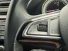 USED 2016 16 SKODA SUPERB 2.0 TDI Laurin & Klement Hatchback 5dr Diesel DSG Auto 6Spd Euro 6 (s/s) (190 ps) 