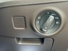USED 2016 16 SKODA SUPERB 2.0 TDI Laurin & Klement Hatchback 5dr Diesel DSG Auto 6Spd Euro 6 (s/s) (190 ps) 