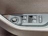 USED 2016 16 SKODA SUPERB 2.0 TDI Laurin & Klement Hatchback 5dr Diesel DSG Auto 6Spd Euro 6 (s/s) (190 ps) 