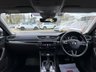 USED 2016 16 SKODA SUPERB 2.0 TDI Laurin & Klement Hatchback 5dr Diesel DSG Auto 6Spd Euro 6 (s/s) (190 ps) 