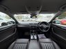 USED 2016 16 SKODA SUPERB 2.0 TDI Laurin & Klement Hatchback 5dr Diesel DSG Auto 6Spd Euro 6 (s/s) (190 ps) 