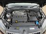 USED 2016 16 SKODA SUPERB 2.0 TDI Laurin & Klement Hatchback 5dr Diesel DSG Auto 6Spd Euro 6 (s/s) (190 ps) 