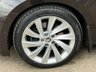 USED 2016 16 SKODA SUPERB 2.0 TDI Laurin & Klement Hatchback 5dr Diesel DSG Auto 6Spd Euro 6 (s/s) (190 ps) 
