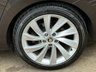 USED 2016 16 SKODA SUPERB 2.0 TDI Laurin & Klement Hatchback 5dr Diesel DSG Auto 6Spd Euro 6 (s/s) (190 ps) 