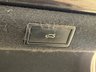 USED 2016 16 SKODA SUPERB 2.0 TDI Laurin & Klement Hatchback 5dr Diesel DSG Auto 6Spd Euro 6 (s/s) (190 ps) 