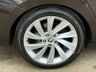 USED 2016 16 SKODA SUPERB 2.0 TDI Laurin & Klement Hatchback 5dr Diesel DSG Auto 6Spd Euro 6 (s/s) (190 ps) 
