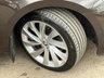 USED 2016 16 SKODA SUPERB 2.0 TDI Laurin & Klement Hatchback 5dr Diesel DSG Auto 6Spd Euro 6 (s/s) (190 ps) 