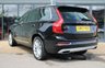 USED 2018 67 VOLVO XC90 2.0 D5 PowerPulse Inscription SUV 5dr Diesel Auto 4WD Euro 6 (s/s) (235 ps) 