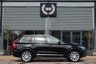 USED 2018 67 VOLVO XC90 2.0 D5 PowerPulse Inscription SUV 5dr Diesel Auto 4WD Euro 6 (s/s) (235 ps) 