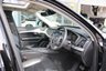 USED 2018 67 VOLVO XC90 2.0 D5 PowerPulse Inscription SUV 5dr Diesel Auto 4WD Euro 6 (s/s) (235 ps) 