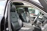 USED 2018 67 VOLVO XC90 2.0 D5 PowerPulse Inscription SUV 5dr Diesel Auto 4WD Euro 6 (s/s) (235 ps) 