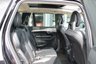 USED 2018 67 VOLVO XC90 2.0 D5 PowerPulse Inscription SUV 5dr Diesel Auto 4WD Euro 6 (s/s) (235 ps) 