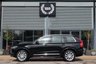 USED 2018 67 VOLVO XC90 2.0 D5 PowerPulse Inscription SUV 5dr Diesel Auto 4WD Euro 6 (s/s) (235 ps) 