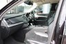 USED 2018 67 VOLVO XC90 2.0 D5 PowerPulse Inscription SUV 5dr Diesel Auto 4WD Euro 6 (s/s) (235 ps) 
