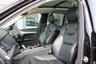 USED 2018 67 VOLVO XC90 2.0 D5 PowerPulse Inscription SUV 5dr Diesel Auto 4WD Euro 6 (s/s) (235 ps) 