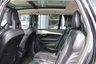 USED 2018 67 VOLVO XC90 2.0 D5 PowerPulse Inscription SUV 5dr Diesel Auto 4WD Euro 6 (s/s) (235 ps) 