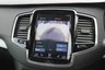 USED 2018 67 VOLVO XC90 2.0 D5 PowerPulse Inscription SUV 5dr Diesel Auto 4WD Euro 6 (s/s) (235 ps) 
